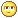 yahoo smiley 024