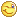 yahoo smiley 031