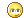 yahoo smiley 032