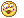 yahoo smiley 037