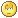 yahoo smiley 039