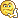 yahoo smiley 041