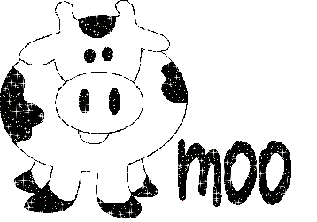 friend - emoticonswallpapers.com