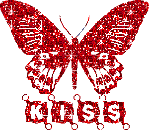 friend - emoticonswallpapers.com