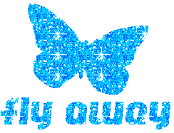 friend - emoticonswallpapers.com