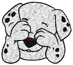 friend - emoticonswallpapers.com