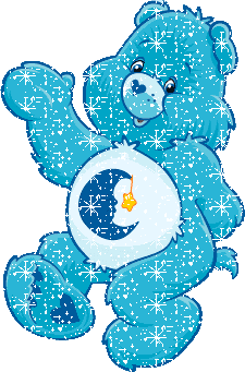 friend - emoticonswallpapers.com