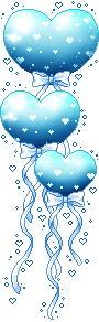 friend - emoticonswallpapers.com