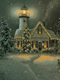 friend - emoticonswallpapers.com