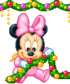 friend - emoticonswallpapers.com