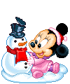 friend - emoticonswallpapers.com