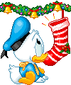 friend - emoticonswallpapers.com