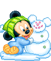 friend - emoticonswallpapers.com