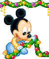 friend - emoticonswallpapers.com