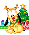 friend - emoticonswallpapers.com