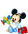 friend - emoticonswallpapers.com