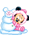 friend - emoticonswallpapers.com