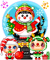 friend - emoticonswallpapers.com