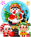friend - emoticonswallpapers.com