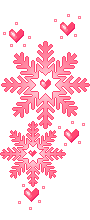 friend - emoticonswallpapers.com