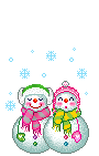 friend - emoticonswallpapers.com