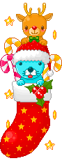 friend - emoticonswallpapers.com