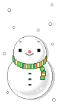 friend - emoticonswallpapers.com