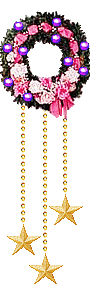 friend - emoticonswallpapers.com