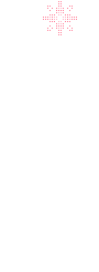 friend - emoticonswallpapers.com