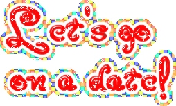 friend - emoticonswallpapers.com