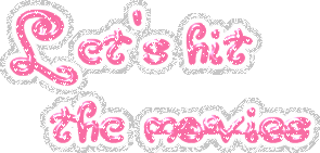 friend - emoticonswallpapers.com