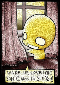 friend - emoticonswallpapers.com