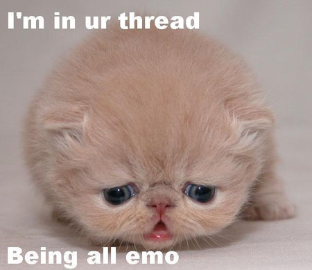 friend - emoticonswallpapers.com