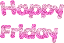 friend - emoticonswallpapers.com