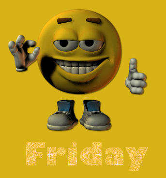 friend - emoticonswallpapers.com