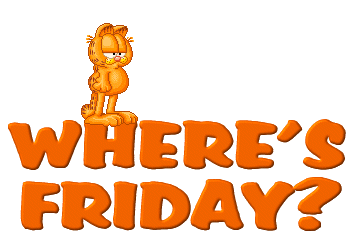 friend - emoticonswallpapers.com