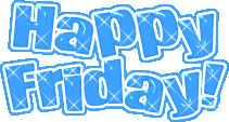 friend - emoticonswallpapers.com