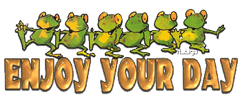 friend - emoticonswallpapers.com