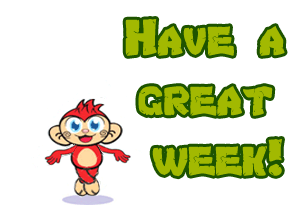 friend - emoticonswallpapers.com