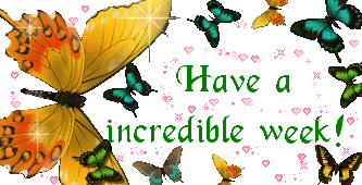 friend - emoticonswallpapers.com