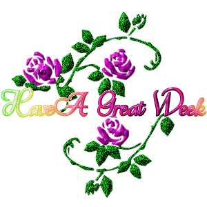 friend - emoticonswallpapers.com