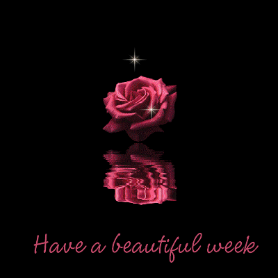 friend - emoticonswallpapers.com