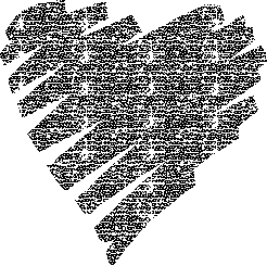 friend - emoticonswallpapers.com
