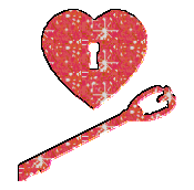 friend - emoticonswallpapers.com