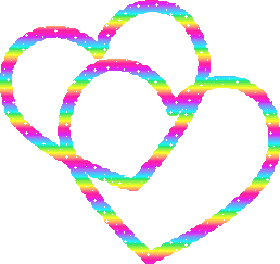friend - emoticonswallpapers.com