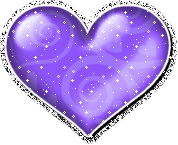 friend - emoticonswallpapers.com