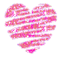 friend - emoticonswallpapers.com