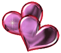 friend - emoticonswallpapers.com