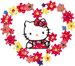 friend - emoticonswallpapers.com