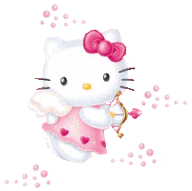 friend - emoticonswallpapers.com